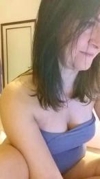 Milfona77 webcam cam4 model stream image
