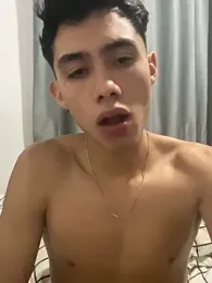 jmaxter webcam model stream image