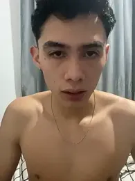 jmaxter webcam model stream image