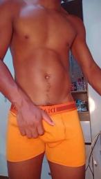 novindago1 webcam cam4 model stream image