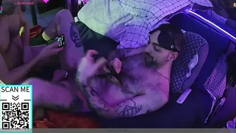 Girthywhereitmatters webcam model stream image