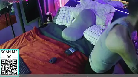 Girthywhereitmatters webcam stripchat model stream image