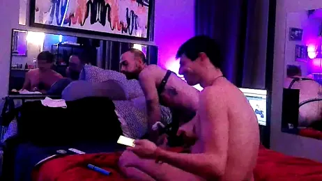 Girthywhereitmatters webcam model stream image