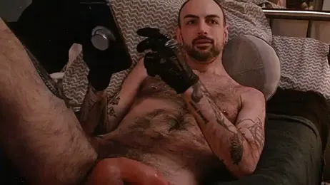 Girthywhereitmatters webcam model stream image