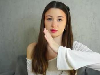 vvilly_wonka webcam model stream image