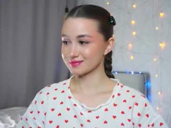 vvilly_wonka webcam model stream image