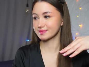 vvilly_wonka webcam model stream image