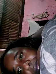 Hellentrans24 webcam model stream image