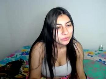 _katerin_love webcam chaturbate model stream image