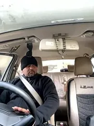 Dick_6inches_Delhi webcam stripchat model stream image