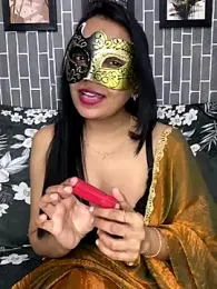 __butterfly___ webcam model stream image