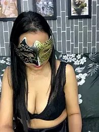 __butterfly___ webcam model stream image