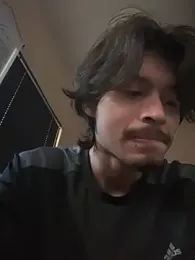 Cordo_Abel webcam stripchat model stream image