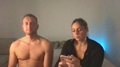 Eva24ans webcam model stream image