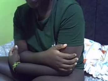 fine_nes webcam model stream image