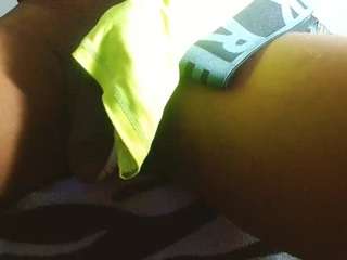 gregoryhoot webcam model stream image