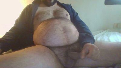 changeofplan webcam model stream image