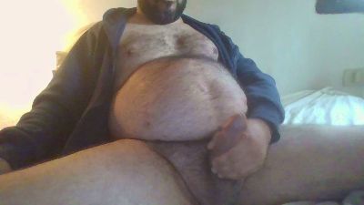changeofplan webcam model stream image