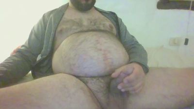 changeofplan webcam model stream image