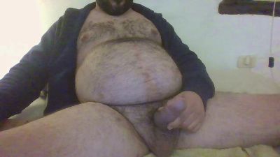 changeofplan webcam model stream image