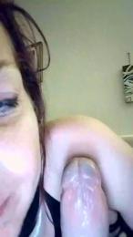 ContessinaBunny webcam cam4 model stream image