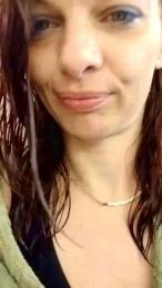 ContessinaBunny webcam cam4 model stream image