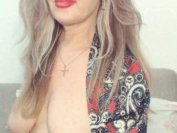 Drakulaura1 webcam model stream image