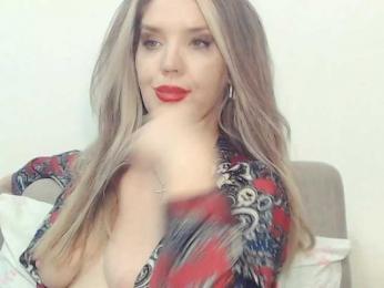 Drakulaura1 webcam model stream image