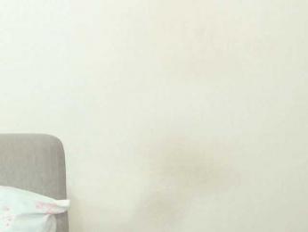 Drakulaura1 webcam model stream image