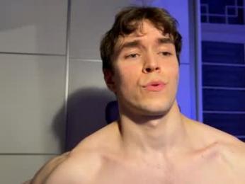 johnnnyhorny webcam chaturbate model stream image