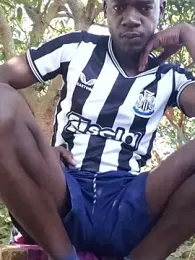 Kaizer1 webcam model stream image