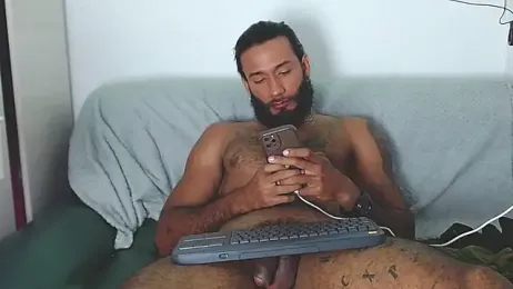 EROTIC_SPA webcam stripchat model stream image