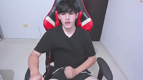 eren_188 webcam model stream image