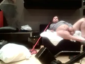 Bebemickey75 webcam model stream image