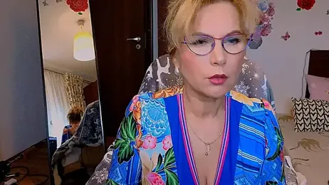 elacoquette webcam stripchat model stream image