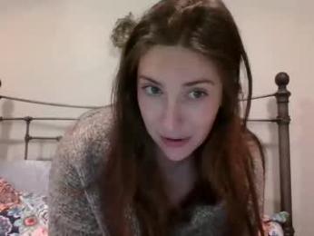 tfeather0532 webcam model stream image