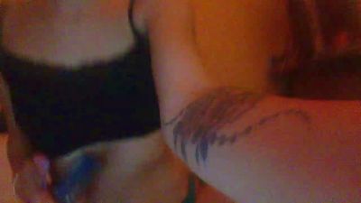 JoyceDavis webcam cam4 model stream image