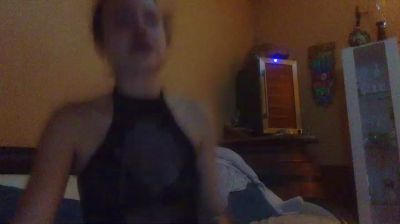 JoyceDavis webcam model stream image