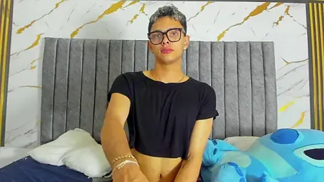 jeff_walker1 webcam model stream image