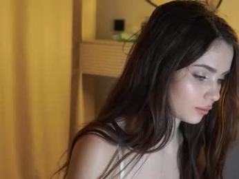 scarletmore webcam chaturbate model stream image