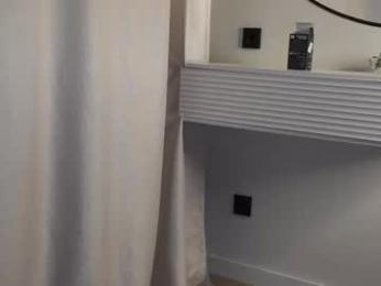 scarletmore webcam chaturbate model stream image