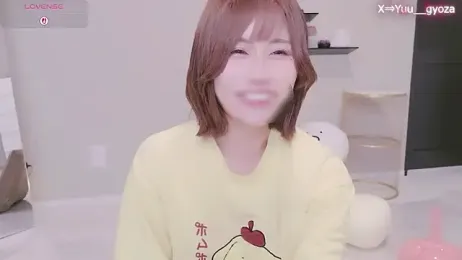 Yuu__k webcam model stream image