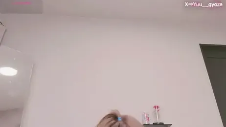 Yuu__k webcam model stream image