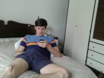 heatsignal webcam chaturbate model stream image