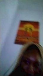 Neuma28 webcam cam4 model stream image