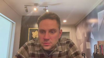 Geoffrey78111 webcam cam4 model stream image