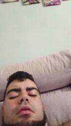 Sexyvacilon webcam model stream image