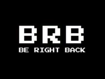 k1tty_cute webcam model stream image