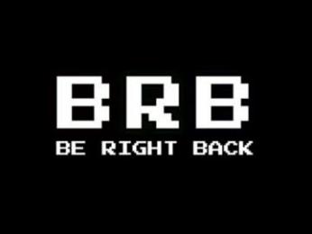 k1tty_cute webcam model stream image