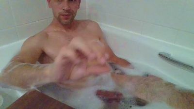 Thylo webcam model stream image